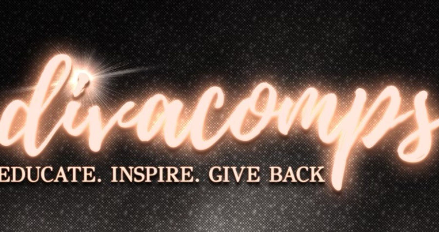 Diva Comps Livestream